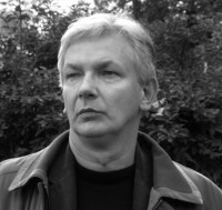 Marek Serafinski