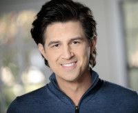 Evan Alex Cole