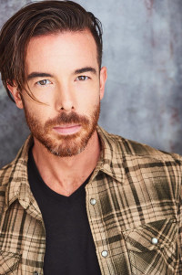 Rob Rota