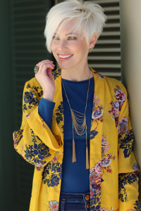 Talitha Hanks