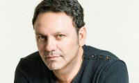 Stathis Aggelopoulos