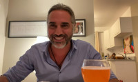 Daniel Tadros