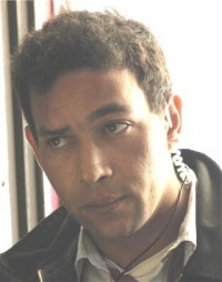 Jake Barsha