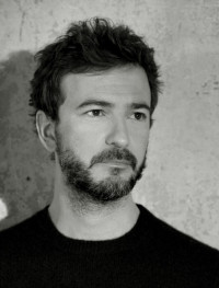 Renan Luce
