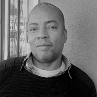 L.A. Williams
