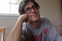 Tom Squitieri