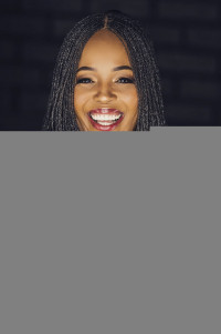 Tumi Morake