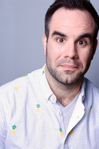 Nick Cutelli