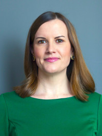 Susan Davis