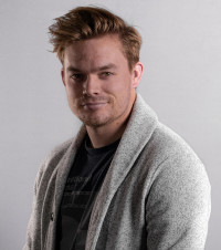 Weber Griffiths