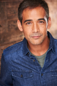 Anthony Marquez