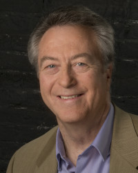 Walt Sloan