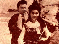 Chien-Ping Chen