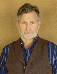 Rick Tadra