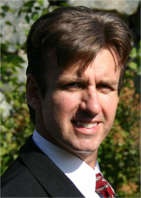 Hank Campbell