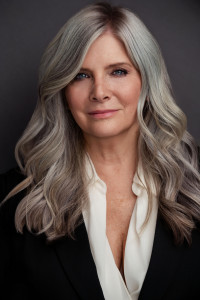 Beth Laufer