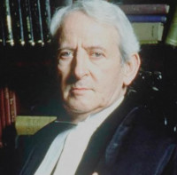 George Carman