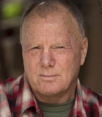Jack Forbes