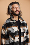 Amir K