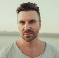 Stuart G Murphy