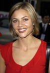 Allison Ford