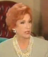Akti Drini