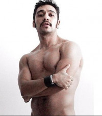 Javier Oliván