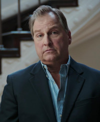 Tim Winter