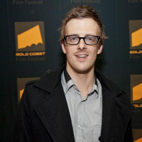 Nick McLean
