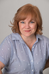 Jennifer K. Murray