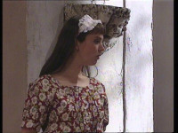 Sarah Chase