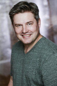 Paul Hewitt