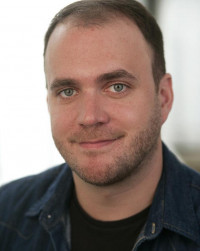 Corey Sullivan