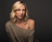 Heather Lang