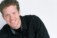 Davy Muxlow