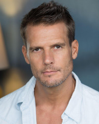 Timo Schnellinger