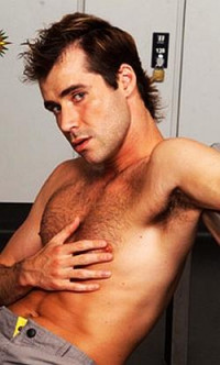Clint Williamson