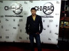 Rahul Thakkar
