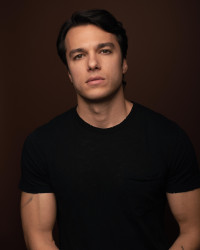 Chris Riggi