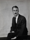 C.S. Forester