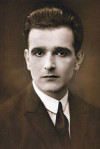 Ernst Winar