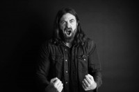 Adam Marcinowski