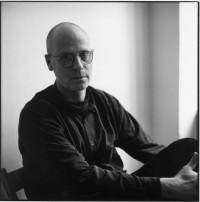 Péter Forgács