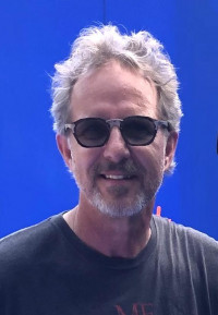 Mark O. Forker
