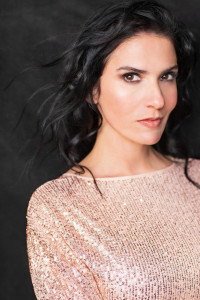 Jennifer Durst