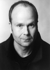 Marvin Entholt