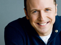 Benoît Paquette
