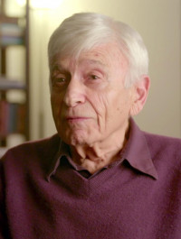 Max Eisen