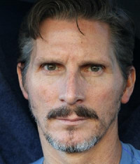 Daniel Forrer