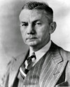 James Forrestal